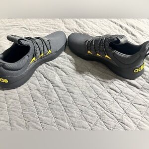 Men’s adidas shoes
